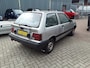 Suzuki Swift 1.0 GL AUTOMAAT / OPKNAPPER