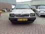Suzuki Swift 1.0 GL AUTOMAAT / OPKNAPPER