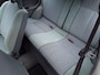 Suzuki Swift 1.0 GL AUTOMAAT / OPKNAPPER