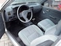 Suzuki Swift 1.0 GL AUTOMAAT / OPKNAPPER