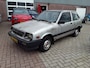 Suzuki Swift 1.0 GL AUTOMAAT / OPKNAPPER