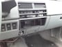 Suzuki Swift 1.0 GL AUTOMAAT / OPKNAPPER