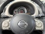 Nissan Micra 1.2 Tekna | Cruise Controle | Pano dak | Dealer Onderhouden