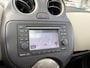 Nissan Micra 1.2 Tekna | Cruise Controle | Pano dak | Dealer Onderhouden