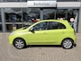 Nissan Micra 1.2 Tekna | Cruise Controle | Pano dak | Dealer Onderhouden