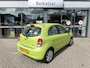 Nissan Micra 1.2 Tekna | Cruise Controle | Pano dak | Dealer Onderhouden