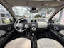 Nissan Micra 1.2 Tekna | Cruise Controle | Pano dak | Dealer Onderhouden