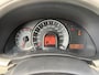 Nissan Micra 1.2 Tekna | Cruise Controle | Pano dak | Dealer Onderhouden