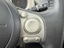 Nissan Micra 1.2 Tekna | Cruise Controle | Pano dak | Dealer Onderhouden