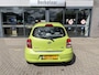 Nissan Micra 1.2 Tekna | Cruise Controle | Pano dak | Dealer Onderhouden