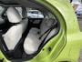 Nissan Micra 1.2 Tekna | Cruise Controle | Pano dak | Dealer Onderhouden