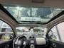 Nissan Micra 1.2 Tekna | Cruise Controle | Pano dak | Dealer Onderhouden