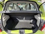 Nissan Micra 1.2 Tekna | Cruise Controle | Pano dak | Dealer Onderhouden