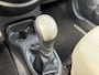 Nissan Micra 1.2 Tekna | Cruise Controle | Pano dak | Dealer Onderhouden