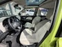 Nissan Micra 1.2 Tekna | Cruise Controle | Pano dak | Dealer Onderhouden