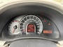 Nissan Micra 1.2 Tekna | Cruise Controle | Pano dak | Dealer Onderhouden