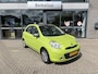 Nissan Micra 1.2 Tekna | Cruise Controle | Pano dak | Dealer Onderhouden
