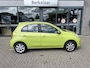 Nissan Micra 1.2 Tekna | Cruise Controle | Pano dak | Dealer Onderhouden