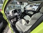 Nissan Micra 1.2 Tekna | Cruise Controle | Pano dak | Dealer Onderhouden