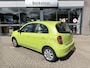 Nissan Micra 1.2 Tekna | Cruise Controle | Pano dak | Dealer Onderhouden