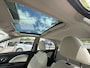 Nissan Micra 1.2 Tekna | Cruise Controle | Pano dak | Dealer Onderhouden