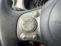 Nissan Micra 1.2 Tekna | Cruise Controle | Pano dak | Dealer Onderhouden