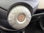 Nissan Micra 1.2 Tekna | Cruise Controle | Pano dak | Dealer Onderhouden
