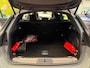 Peugeot 508 SW 1.6 HYbrid Peugeot Sport Engineered PSE | PANO | TREKHAAK | 360C CAMERA | FOCAL | SFEER