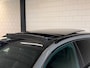 Peugeot 508 SW 1.6 HYbrid Peugeot Sport Engineered PSE | PANO | TREKHAAK | 360C CAMERA | FOCAL | SFEER