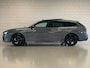 Peugeot 508 SW 1.6 HYbrid Peugeot Sport Engineered PSE | PANO | TREKHAAK | 360C CAMERA | FOCAL | SFEER