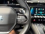 Peugeot 508 SW 1.6 HYbrid Peugeot Sport Engineered PSE | PANO | TREKHAAK | 360C CAMERA | FOCAL | SFEER