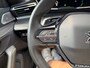 Peugeot 508 SW 1.6 HYbrid Peugeot Sport Engineered PSE | PANO | TREKHAAK | 360C CAMERA | FOCAL | SFEER