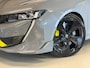 Peugeot 508 SW 1.6 HYbrid Peugeot Sport Engineered PSE | PANO | TREKHAAK | 360C CAMERA | FOCAL | SFEER