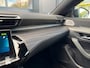 Peugeot 508 SW 1.6 HYbrid Peugeot Sport Engineered PSE | PANO | TREKHAAK | 360C CAMERA | FOCAL | SFEER