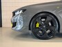 Peugeot 508 SW 1.6 HYbrid Peugeot Sport Engineered PSE | PANO | TREKHAAK | 360C CAMERA | FOCAL | SFEER