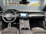 Peugeot 508 SW 1.6 HYbrid Peugeot Sport Engineered PSE | PANO | TREKHAAK | 360C CAMERA | FOCAL | SFEER