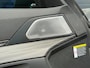 Peugeot 508 SW 1.6 HYbrid Peugeot Sport Engineered PSE | PANO | TREKHAAK | 360C CAMERA | FOCAL | SFEER