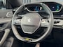 Peugeot 508 SW 1.6 HYbrid Peugeot Sport Engineered PSE | PANO | TREKHAAK | 360C CAMERA | FOCAL | SFEER