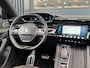 Peugeot 508 SW 1.6 HYbrid Peugeot Sport Engineered PSE | PANO | TREKHAAK | 360C CAMERA | FOCAL | SFEER