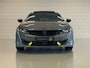 Peugeot 508 SW 1.6 HYbrid Peugeot Sport Engineered PSE | PANO | TREKHAAK | 360C CAMERA | FOCAL | SFEER