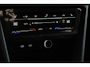 Volkswagen Tiguan 1.5 TSI DSG Active Navigatie App connect Wireless Adaptieve Cruise Control Travel Assist Parkeersensoren Camera Park Assist Stoel- en stuurverwarming Elektrische achterklep Virtual Cockpit