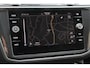 Volkswagen Tiguan 1.5 TSI DSG Active Navigatie App connect Wireless Adaptieve Cruise Control Travel Assist Parkeersensoren Camera Park Assist Stoel- en stuurverwarming Elektrische achterklep Virtual Cockpit