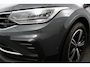 Volkswagen Tiguan 1.5 TSI DSG Active Navigatie App connect Wireless Adaptieve Cruise Control Travel Assist Parkeersensoren Camera Park Assist Stoel- en stuurverwarming Elektrische achterklep Virtual Cockpit