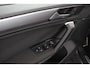 Volkswagen Tiguan 1.5 TSI DSG Active Navigatie App connect Wireless Adaptieve Cruise Control Travel Assist Parkeersensoren Camera Park Assist Stoel- en stuurverwarming Elektrische achterklep Virtual Cockpit