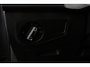 Volkswagen Tiguan 1.5 TSI DSG Active Navigatie App connect Wireless Adaptieve Cruise Control Travel Assist Parkeersensoren Camera Park Assist Stoel- en stuurverwarming Elektrische achterklep Virtual Cockpit