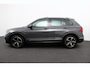 Volkswagen Tiguan 1.5 TSI DSG Active Navigatie App connect Wireless Adaptieve Cruise Control Travel Assist Parkeersensoren Camera Park Assist Stoel- en stuurverwarming Elektrische achterklep Virtual Cockpit