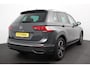 Volkswagen Tiguan 1.5 TSI DSG Active Navigatie App connect Wireless Adaptieve Cruise Control Travel Assist Parkeersensoren Camera Park Assist Stoel- en stuurverwarming Elektrische achterklep Virtual Cockpit