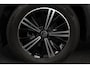 Volkswagen Tiguan 1.5 TSI DSG Active Navigatie App connect Wireless Adaptieve Cruise Control Travel Assist Parkeersensoren Camera Park Assist Stoel- en stuurverwarming Elektrische achterklep Virtual Cockpit