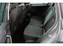 Volkswagen Tiguan 1.5 TSI DSG Active Navigatie App connect Wireless Adaptieve Cruise Control Travel Assist Parkeersensoren Camera Park Assist Stoel- en stuurverwarming Elektrische achterklep Virtual Cockpit