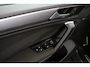 Volkswagen Tiguan 1.5 TSI DSG Active Navigatie App connect Wireless Adaptieve Cruise Control Travel Assist Parkeersensoren Camera Park Assist Stoel- en stuurverwarming Elektrische achterklep Virtual Cockpit
